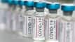 Is COVID-19 Vaccine Behind Heart Attacks in Young People? ICMR Highlights 3 Points
