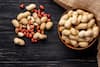 Peanuts in Winter: Embrace Mungfali Magic for a Healthy Pregnancy, Glowing Skin and More!