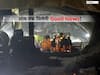 Uttarkashi Tunnel Rescue: ?? ??? ??? ??! ????????? ??? ?? ???????? ??? ????, ???? ?? NDRF-SDRF ?? ???... ??? ?? ?????? ??? ??????