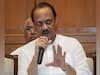 'We Accept This Humbly,' Says Ajit Pawar After EC Declares His Fraction As Real NCP