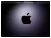 Apple May Release Low-Cost iPad in 2nd Half of 2024: Report