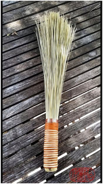 Explained! Why We Buy Broom On Dhanteras