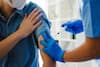 Deaths Due to Covid Vaccine? Not Vaccination, But This is The Reason Behind Increase in Sudden Deaths