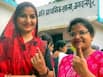 Chhattisgarh Election Phase 2 Voting: ????????? ??? ????? ????, ????? ????? ??? ??????