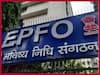 Provident Fund Alert: EPFO Hikes Interest Rate to 8.25% For PF Subscribers, Here’s How to Check Balance Online
