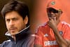 Katrina Kaif Says We Can Make a Biopic on Rahul Dravid After Today's Match as His Story Matches Chak De!
