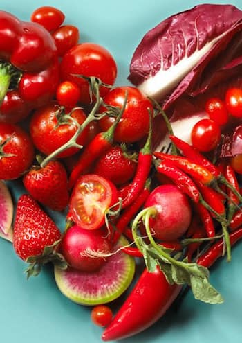8 Best Foods To Keep Your Heart Protected