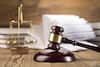 High Court Declares 75% Reservation For Haryana Locals In Private Sector As Unconstitutional