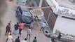 Madhya Pradesh Assembly Elections 2023:  BJP Minister Claims 'Murder Plot' After Congress' Jyoti Patel Says Cars Attacked By His Supporters | WATCH