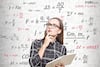 Math Riddles For Students: You Have A Genius Mind If You Solve This Number Series in Just 45 Seconds