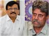 ???? ???? ?? ????- Kapil Dev ?? World Cup ????? ??? ???????? ???? ?????? ???, ???????...