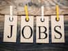 US Economy Adds 150,000 Jobs in October Amidst Growth Uncertainties