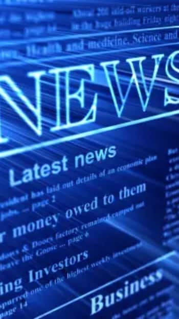Today's Top 10 Latest News 28th November - Check Here