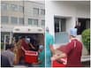 Delhi ?? ??????? ??? ?????? ?? ????? ?? 21 ???????? ?? ???, 49 ??? ?? ???? ?? ???? ??? ???? | VIDEO