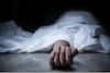 Depressed Over Cancellation of UP Police Recruitment Exam, Aspirants Ends Life