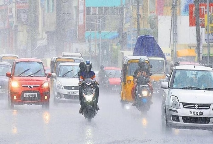 Chennai School Holiday: Educational Institutes In Tiruvallur, Kancheepuram, Chengalpattu Shut; Details