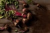 Winter Diet Essential: 5 Root Vegetables To Boost Metabolism and Keep You Energised