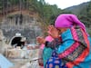 Uttarakhand Tunnel Rescue: ????? ??? ???? ????? ?? ???? ?? ????? ??? ?? ???, ???- '???? ?? ?? ???? ??????...'