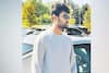 'I Just Put It Through': US Man Drives Knife Through Telugu Student's Head As He Found Him 'Little Weird'