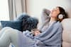 Winter Blues Hitting Hard? 6 Dietary Tips to Manage Laziness and Get to Work