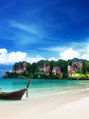 8 Countries You Can Visit Under A Budget Of Rs 1 Lakh