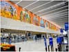 Ayodhya To Get 8 New Flights From February 1, Routes of Connect These Cities | Details Here