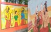 Ayodhya Ram Mandir: ?? ??? ?? ???????, ???? ?? ?????????? ?? ???? ?? ???? ?? ??????? ?? ??????? ?? ??? ???? ?? ?????