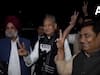 Rajasthan Election Result ?? ???? ???? ????? ?? ??? ??? ???? ????, ???????? ???? ????? ?? ????? ??? ???, BJP ?? ???? ??? ?? ?????