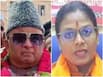 Charminar Election Results: ???????? ??? ?? AIMIM-BJP ??? ????? ?? ?????, ????? ??-?? ?? ?????