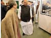 Election Result ?? ???? Congress ?? 4 ??????? ??? ?????????? ??????? ???, ?????? ???? ??? ??????????