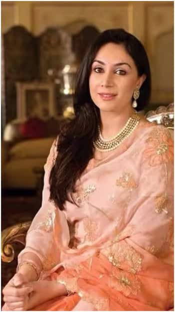 Most Expensive Things Owned by Diya Kumari