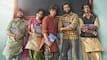 Dunki: Shah Rukh Khan fans to be overwhelmed with nostalgia after watching Rajkumar Hirani's film; here's how