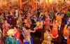 Garba: ???? ??…. ?????? ?? ???? ?? ????? UNESCO, ???? ?????? ?? ?????? ?????????? ????? ?? ?????