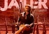 Jailer 2: Rajinikanth fans can rejoice as co-star drops big update on Nelson Dilipkumar movie