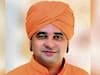 Rajsthan CM Face: ???? CM ???? ????? ???? ???????? ???? ?????? ????? ?? ???? ?????