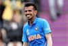 Harbhajan Singh Takes A Jibe At Yuvzendra Chahal's Inclusion In ODI Squad vs South Africa