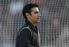 PCB Confirms Appointment Of Consultant Members To Chief Selector