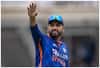 Rohit Sharma To Lead India In 2024 T20 World Cup: Report
