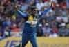 Bangladesh vs Sri Lanka 1st T20I FREE LIVE Streaming: When And Where To WATCH BAN vs SL in India on TV, Mobile, Laptop, Desktop