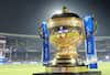 IPL 2024 Mini-Auction Player List Announced, 333 Cricketers To Go Under The Hammer