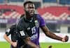 Odisha FC Makes Historic Entry into AFC Cup Knockouts with Qualification