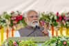 Parliament Security Breach 'Painful', 'Serious', Can't Be Underestimated: PM Modi