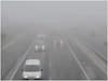 Noida-Greater Noida Expressway ?? ?? ?? ???? ??? ???? ?? ?? ???? Speed Limit