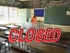Cyclone Michaung: All Schools To Be Shut In Odisha On This Date, Official Notification Issued