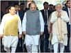 MP, ???????? ?? ????????? ?? ??????????? ???? Delhi ??? ????????? ?????? ?? ??? BJP ?? ?????? ?? ???? ???