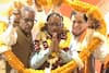 Chhattisgarh New CM: ?????? ??? ??? ?????? ?? ????? ????????? ?? ??????????? ?? ?? ???, PM ?????? ?????