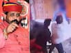Sukhdev Singh Gogamedi Murder: ???? ???? ?????-????? ???? ?? 5-5 ??? ????? ?? ??? ???? ?? ?????