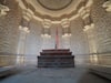 Ram Mandir ??????? ?? ????????? ????? ??, ??????? ?? ???? ?????? ?? ?????