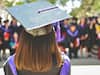 Planning To Study Abroad? Check Visa Restrictions Imposed By United Kingdom