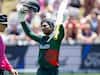 BAN vs SL Dream11 Team Predictions And Tips 1st T20I: Check Captain, Fantasy XI For Bangladesh vs Sri Lanka at Sylhet, March 4, Monday 5:30 PM IST